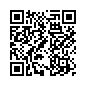 QR code to register