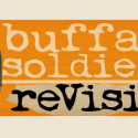 image of characters from film Buffalo Soldiers-Revision