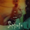 Movie poster image for "Sankofa"